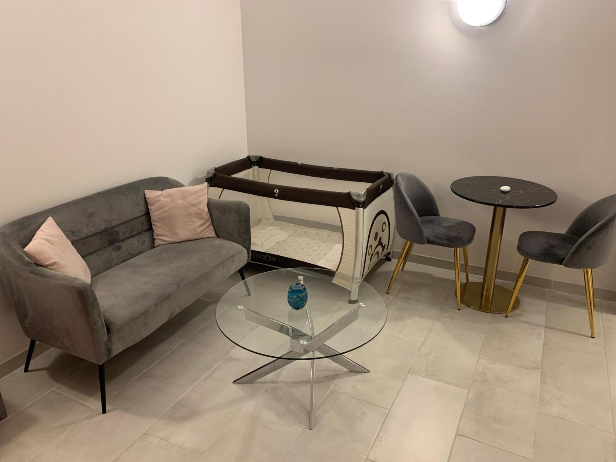 Ferienwohnung Lovely Studio Saint Jean Cachan, 20 Minutes From Luxembourg Gardens On Rer B And 350 M From Bagneux Rer B Exterior foto