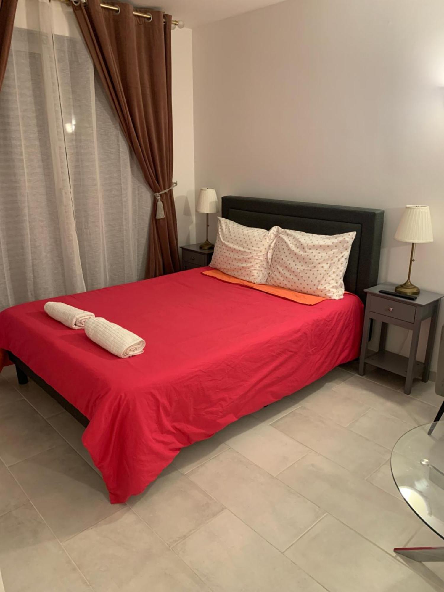 Ferienwohnung Lovely Studio Saint Jean Cachan, 20 Minutes From Luxembourg Gardens On Rer B And 350 M From Bagneux Rer B Exterior foto